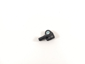 BMW 2 SERIES (F46) (2015–2026) Airbag sensor 9196100 - 2