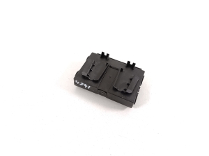 BMW 2 SERIES (F46) (2015–2026) Conditioner control module 9462879 - 2