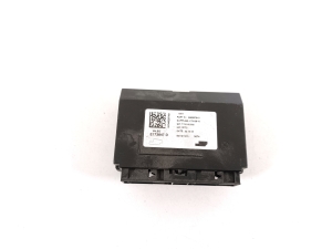 Conditioner control module - 9462879