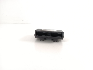 BMW 2 SERIES (F46) (2015–2026) Conditioner control module 9462879 - 3