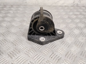 Hyundai IONIQ (2016–2026) Engine mount 21924G7000 - 3
