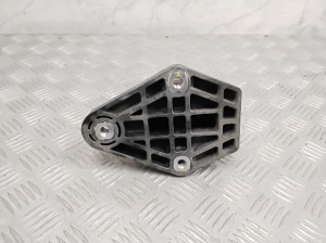 Hyundai IONIQ (2016–2026) Engine mount 21924G7000 - 4