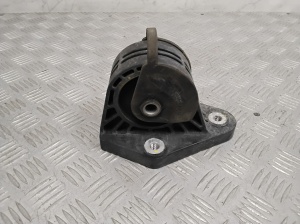 Hyundai IONIQ (2016–2026) Engine mount 21924G7000 - 2