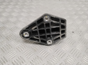 Hyundai IONIQ (2016–2026) Engine mount 21924G7000 - 3