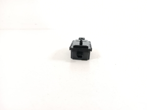 BMW 2 SERIES (F46) (2015–2026) Control unit 8706502 - 2