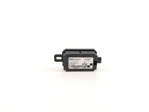 Control unit - 8706502
