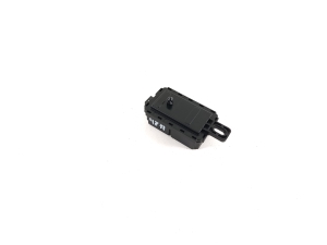 BMW 2 SERIES (F46) (2015–2026) Control unit 8706502 - 3