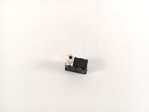 BMW 2 SERIES (F46) (2015–2026) USB-pesa 6820397 - 2