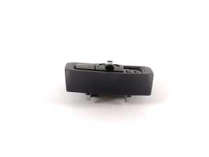 BMW 2 SERIES (F46) (2015–2026) Headlight switch 9865814 - 2