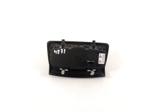 BMW 2 SERIES (F46) (2015–2026) Headlight switch 9865814 - 3