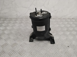   A/C receiver drier  - 97805G7500 