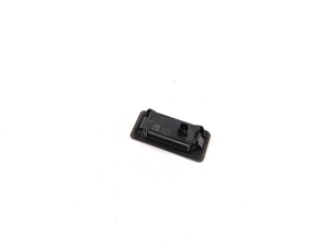 BMW 2 SERIES (F46) (2015–2026) Numbrimärgi tuled 7193293 - 3