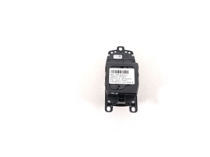 BMW 2 SERIES (F46) (2015–2026) Display switch 9490067 - 2