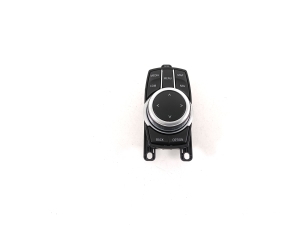 Display switch - 9490067