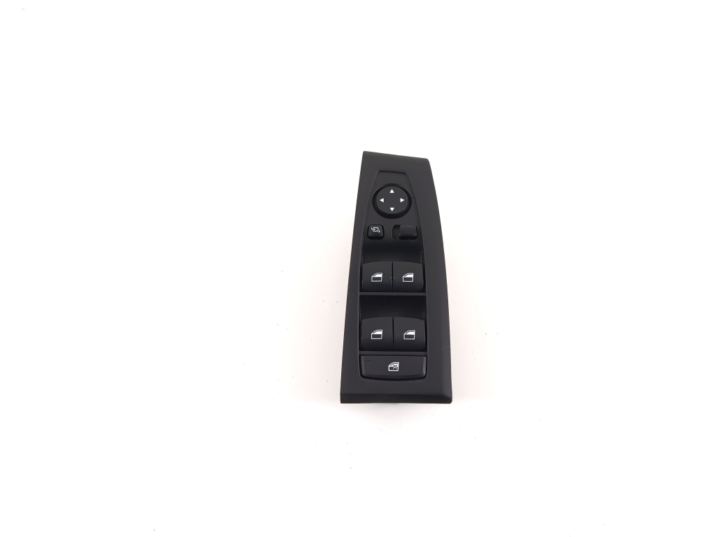BMW 2 SERIES (F46) (2015–2026) Front door glass switch 9362116 BMW 2 SERIES (F46) (2015–2026) Front door glass switch 9362116