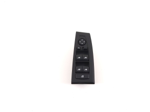 Front door glass switch - 9362116