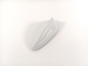 Antenna - 9291484