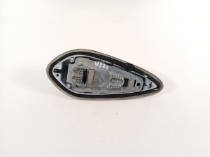 BMW 2 SERIES (F46) (2015–2026) Antenne 9291484 - 2