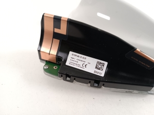 BMW 2 SERIES (F46) (2015–2026) Antenne 9291484 - 3