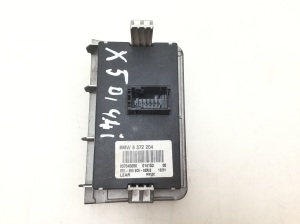 BMW X5 E53 (1999–2006) Schalter und seine Teile - 2