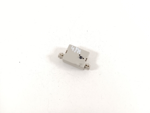 BMW 2 SERIES (F46) (2015–2026) Antenna amplifier 2622341 - 2