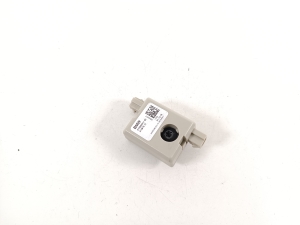 Antenna amplifier - 2622341