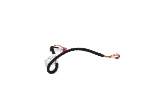 BMW 2 SERIES (F46) (2015–2026) Other wire 8704089 - 2