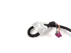 BMW 2 SERIES (F46) (2015–2026) Other wire 8704089 - 3