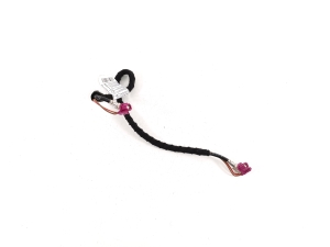 Other wire - 8704089
