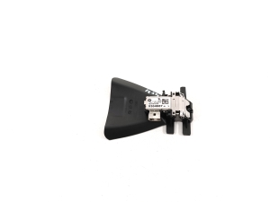 BMW 2 SERIES (F46) (2015–2026) Esikaamera 9384687 - 2