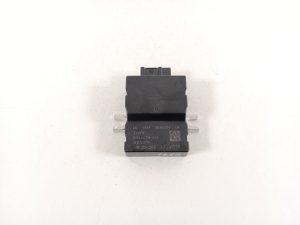 Fuel pump control module - 9494391