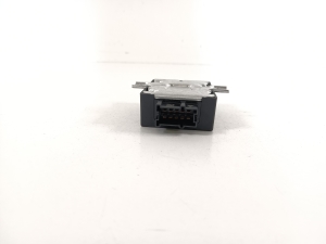 BMW 2 SERIES (F46) (2015–2026) Fuel pump control module 9494391 - 2
