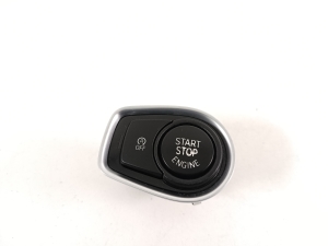 BMW 2 SERIES (F46) (2015–2026) Ignition switch 9289135 - 2