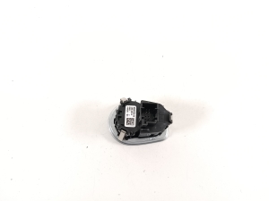 BMW 2 SERIES (F46) (2015–2026) Ignition switch 9289135 - 3