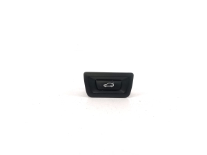Trunk lid close switch - 9275119