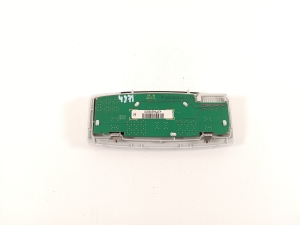 BMW 2 SERIES (F46) (2015–2026) Rear interior lighting panel 4598301 - 2