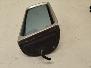 Mercedes Benz E-Class W210 (1995–2002) Side mirror and its parts 2028110298 - 2