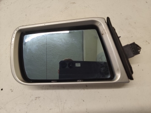 Side mirror and its parts - 2028110298