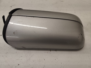 Mercedes Benz E-Class W210 (1995–2002) Side mirror and its parts 2028110298 - 3
