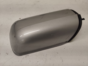 Mercedes Benz E-Class W210 (1995–2002) Side mirror and its parts 2028110298 - 4