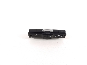 BMW 2 SERIES (F46) (2015–2026) Lüliti ja selle osad 9323940 - 2