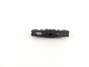 BMW 2 SERIES (F46) (2015–2026) Lüliti ja selle osad 9323940 - 3