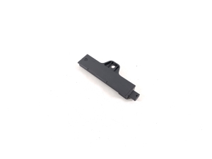 BMW 2 SERIES (F46) (2015–2026) Antenne 9220832 - 2