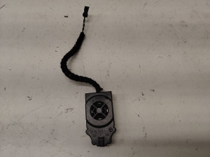 Speaker - 2108207602