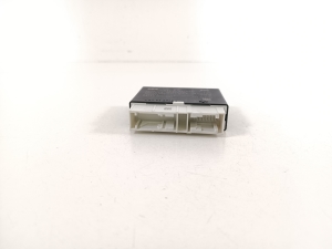 BMW 2 SERIES (F46) (2015–2026) Parking system control unit 7938196 - 3