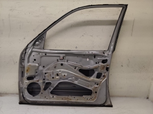 Mercedes Benz E-Class W210 (1995–2002) Front door A210DP - 3