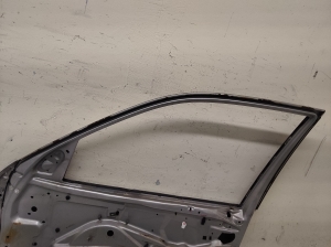 Mercedes Benz E-Class W210 (1995–2002) Front door A210DP - 4