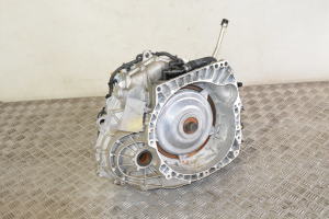 Mercedes Benz A-Class 177 (2018–2026) Getriebe A7003702600 - 2