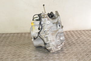 Mercedes Benz A-Class 177 (2018–2026) Getriebe A7003702600 - 4