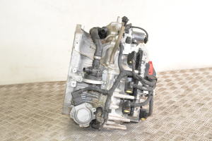 Mercedes Benz A-Class 177 (2018–2026) Getriebe A7003702600 - 5